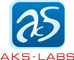 AKS-Labs is focused on creating powerful and easy to use solutions for getting valuable information out of files created with popular office tools.  